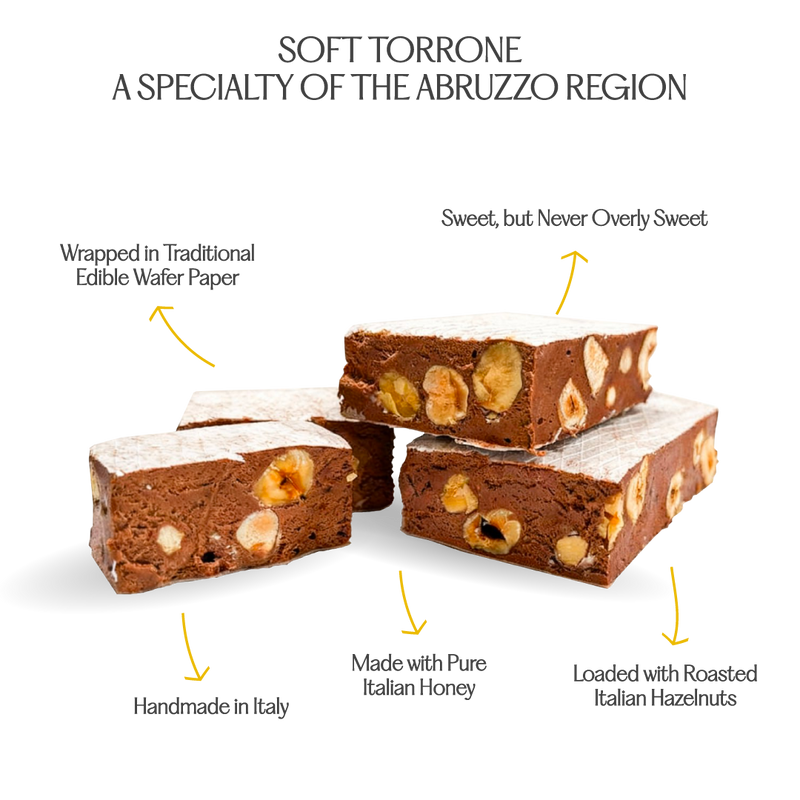 Main Product