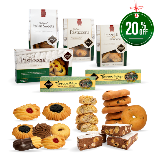 BEST GIFT CHOICE