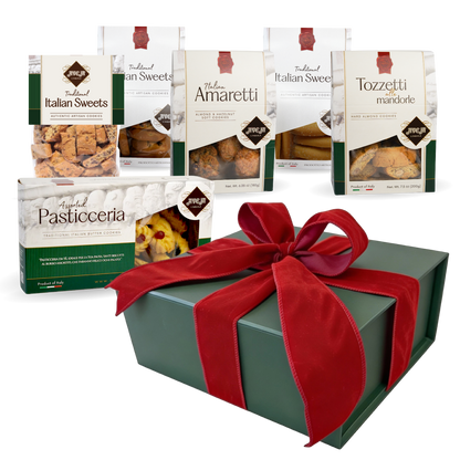 CHRISTMAS SPECIAL GIFT BOX