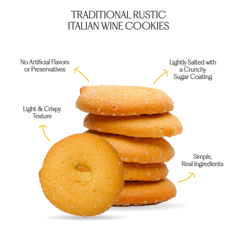 Main Product