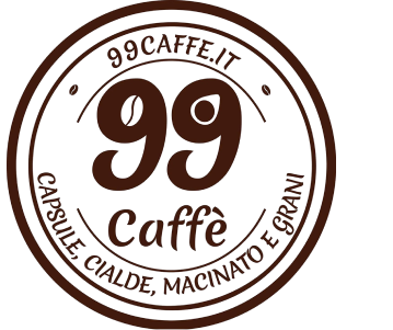 Launch of  99 Caffé
