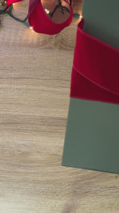 CHRISTMAS SPECIAL GIFT BOX